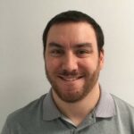 Adam Mieszcanski Adam Mieszcanski