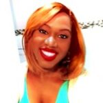 Asali Daniel Asali Daniel