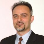 Ciprian Porutiu 1 Ciprian Porutiu 1