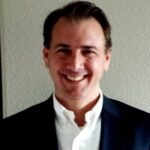 Dan Cernich Dan Cernich