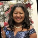 Natoya Hylton Natoya Hylton