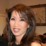 Regina Wong Valle Regina Wong Valle