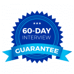 60 Day Interview Guarantee