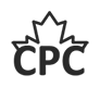 Career Pro Canada