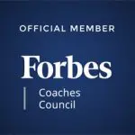 Forbes Coaches Council