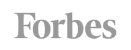 Forbes Logo