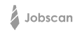 Jobscan Logo 1 1 Jobscan Logo 1 1