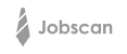 Jobscan Logo