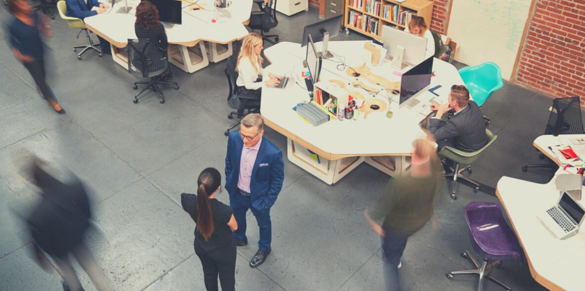  How To Connect With Someone On LinkedIn You Don t Know 