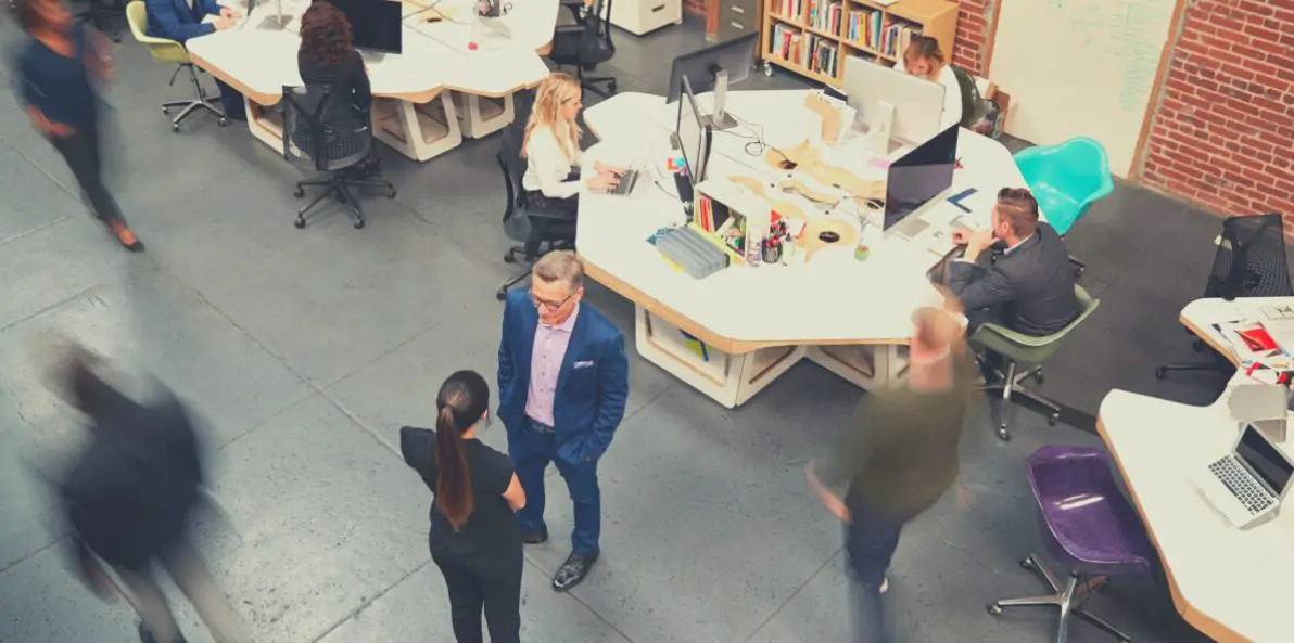 Connect With Someone On LinkedIn