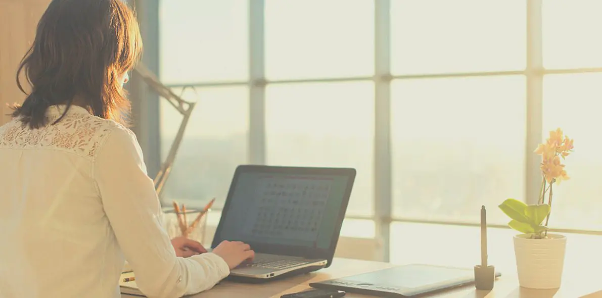 Proven Track Record of Success