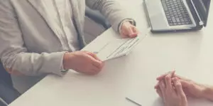 Resume Mistakes