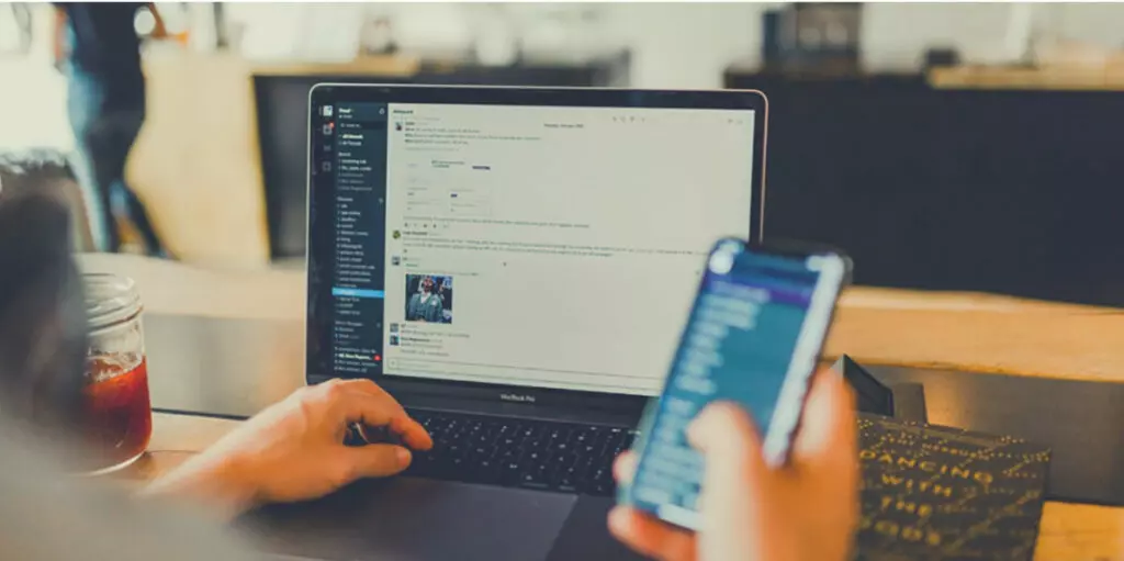 aiw 16 LinkedIn Cheat Sheet