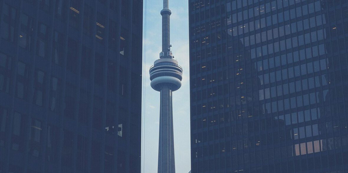 What Not To Include In A Resume