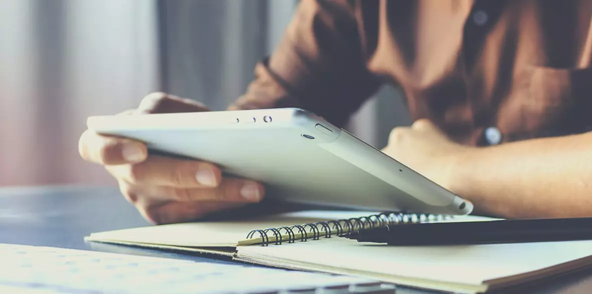 Words Not to Use in a Resume