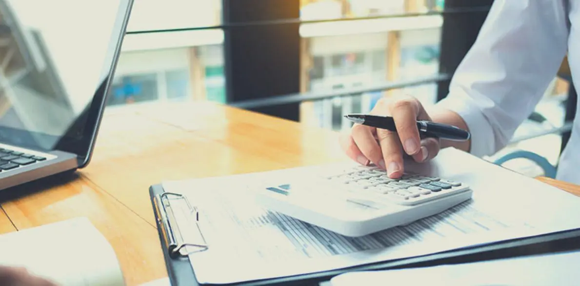 List Self Employment on Resume