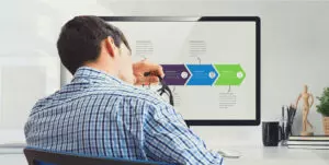 Targeted Cover Letter