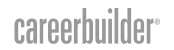 careerbuilder Logo 1