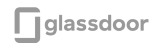 glassdoor Logo