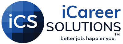 iCareerSolutions Logo 2