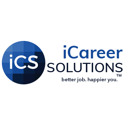 iCareerSolutions logo