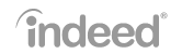 indeed Logo