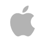 Apple Logo