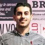 David Kazaryan David Kazaryan