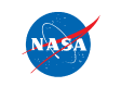 NASA Logo