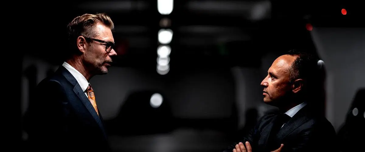 C Level Resume Writing Services C Level Resume Writing Services