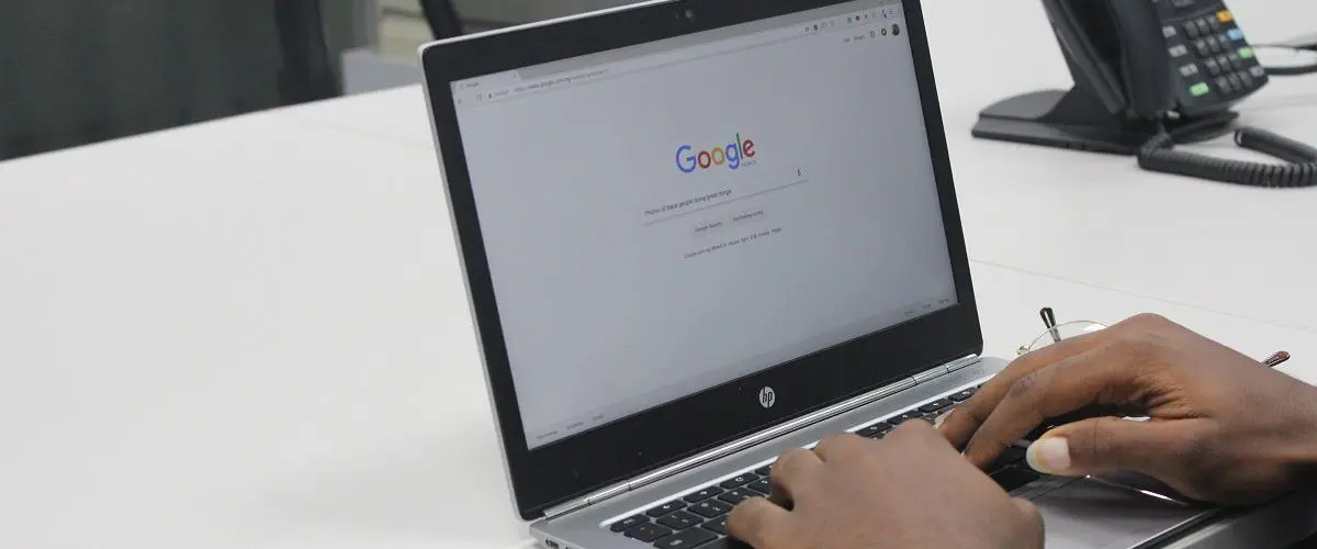 Job Search Service Job Search Service