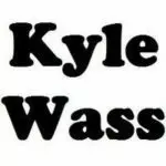 Kyle Wass