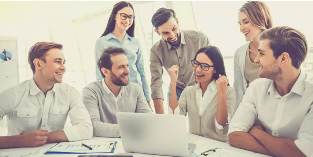 Peni 2 Worst CISO Resume Blunders