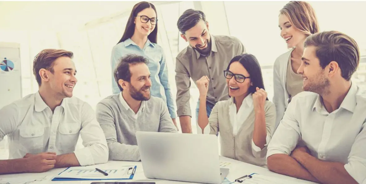 Worst CISO Resume Blunders