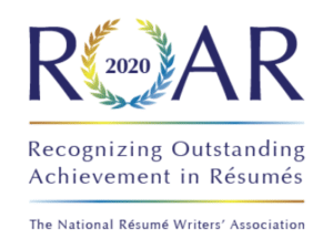 ROAR Logo 2020
