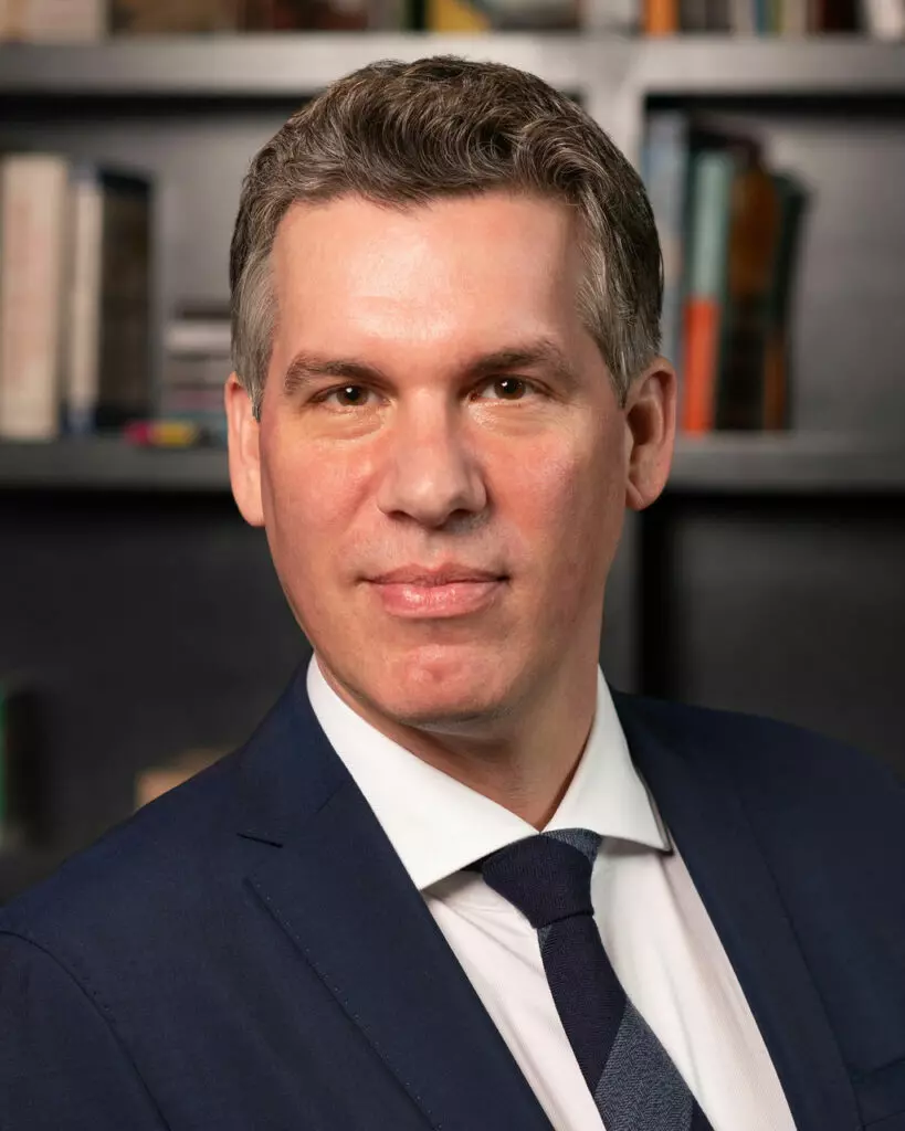 Arno Markus Resume Writer