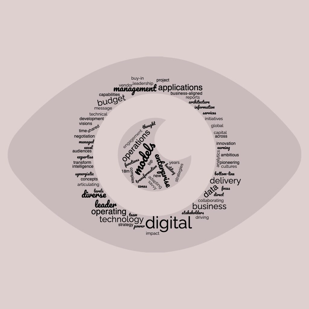 IT Technical Skills IT Resume
