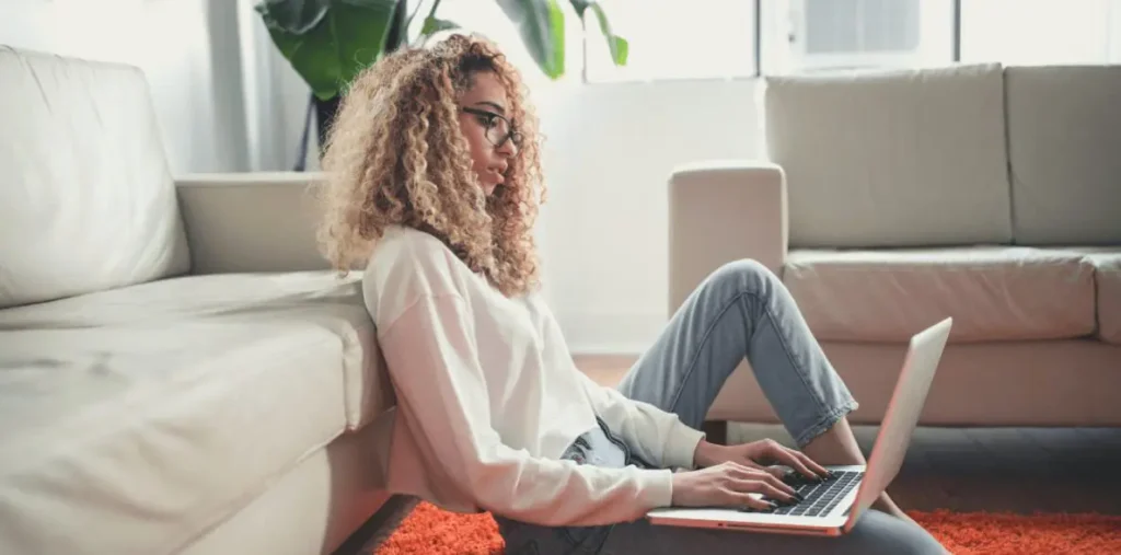 What Should Be Put On an IT Resume