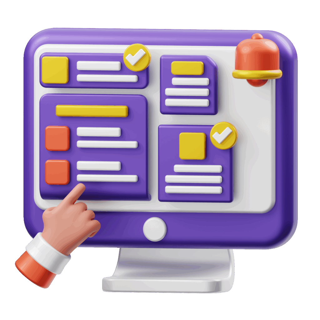 c level and executive resume examples