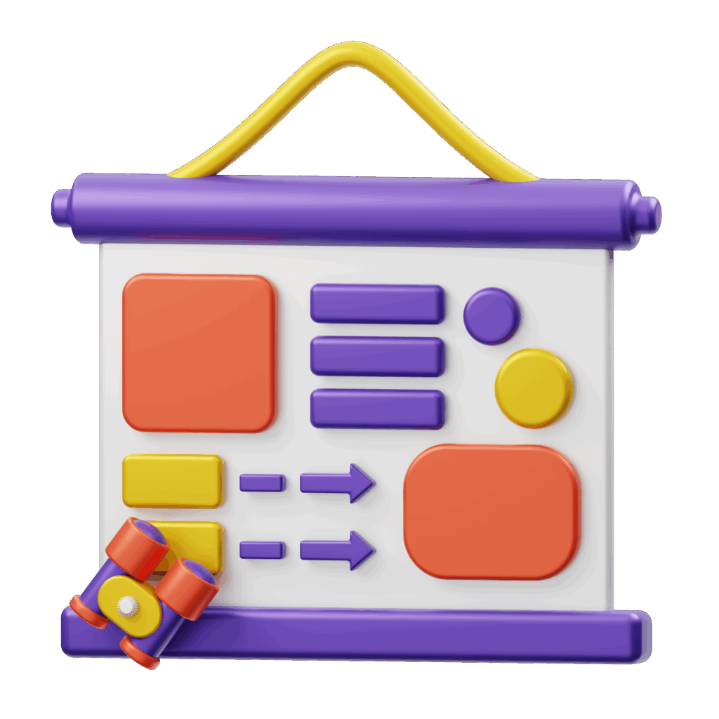 c level and executive resume examples