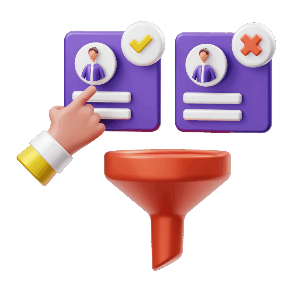 c level and executive resume examples