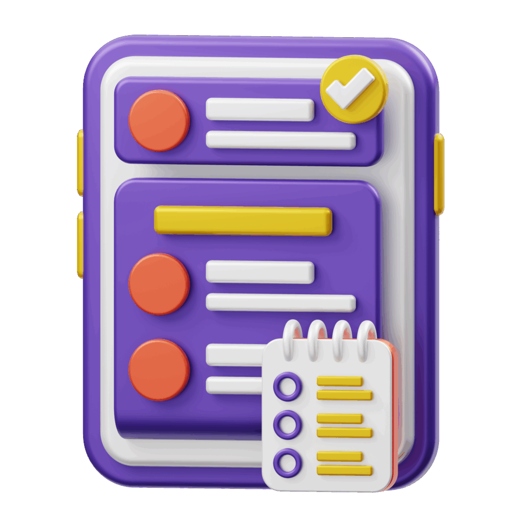 c level and executive resume examples