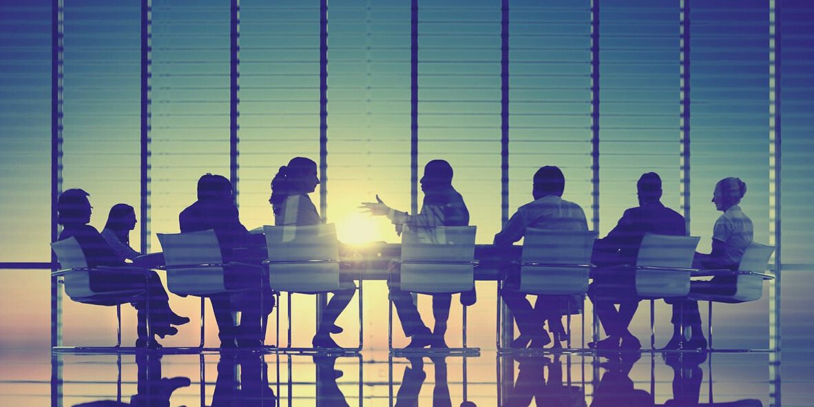 Write a Good Board of Directors Resume