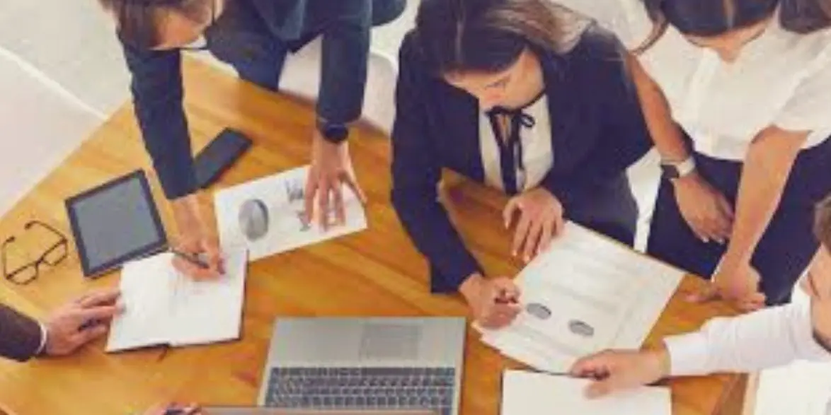 20 Resume Outline Examples