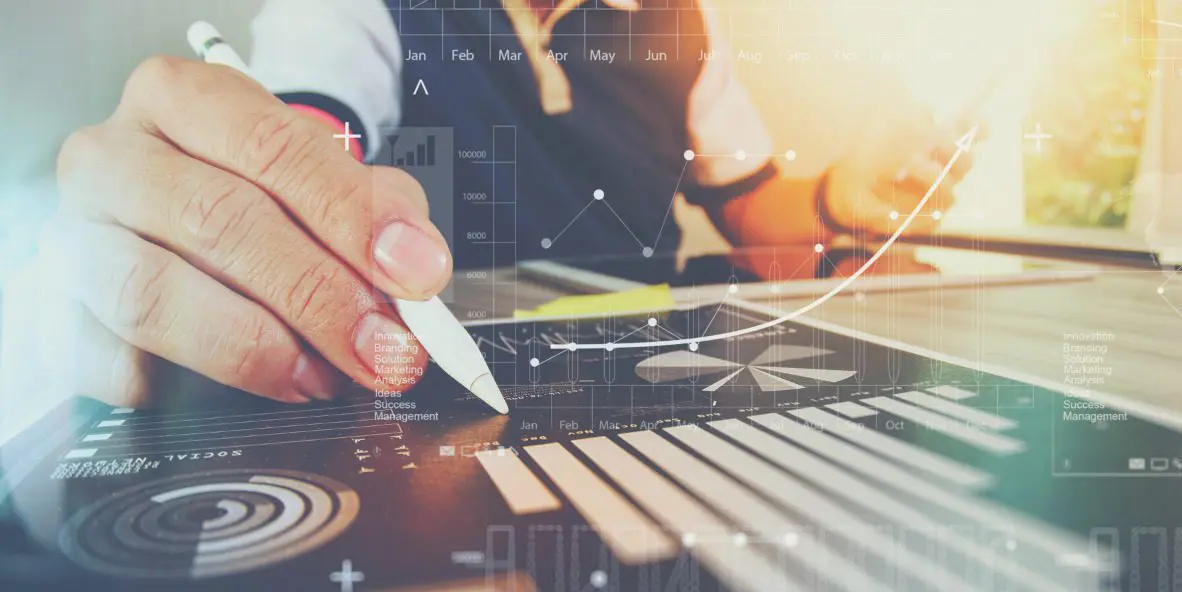 engineering cover letter