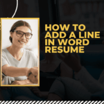 Blue Minimalist Online Webinar Facebook Post 2 1