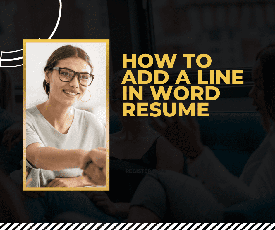 Blue Minimalist Online Webinar Facebook Post 2 1