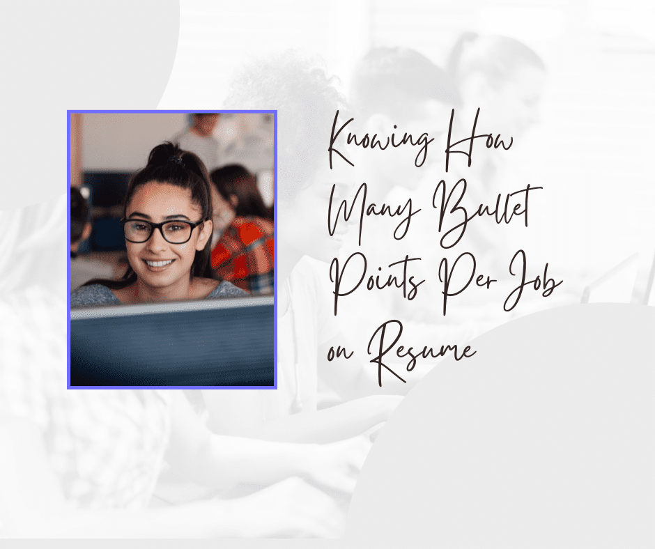 Blue Minimalist Online Webinar Facebook Post 3 1