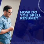 Blue Minimalist Online Webinar Facebook Post 4