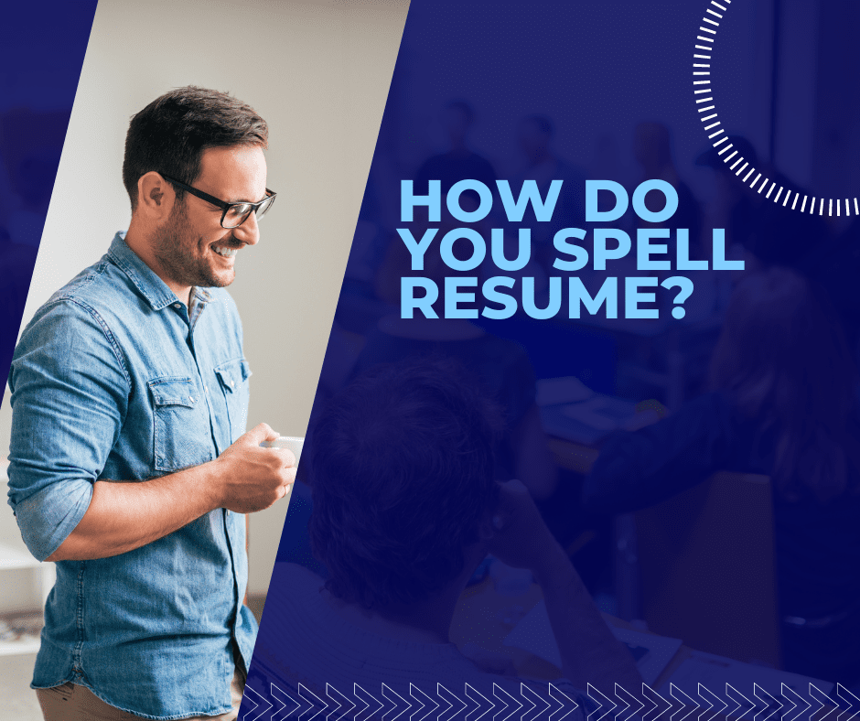Blue Minimalist Online Webinar Facebook Post 4